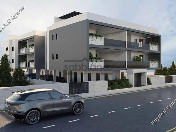 2 bedroom apartment for sale latsia nicosia 8750836 image 16487920