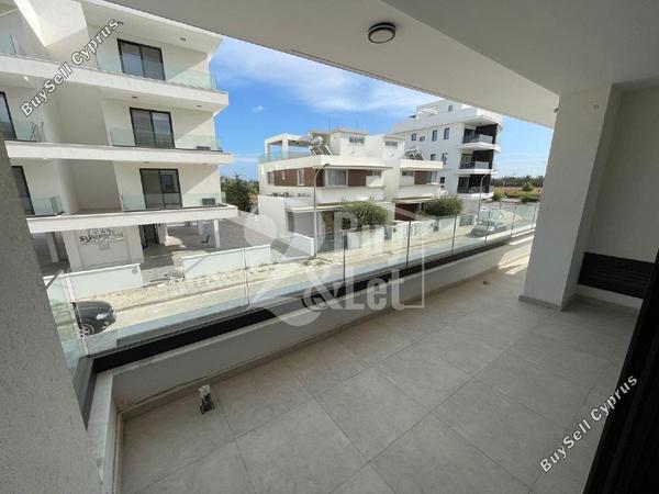 2 bedroom apartment for sale livadia larnacas larnaca 7982836 image 12819713