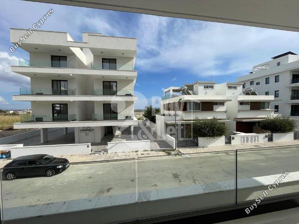 2 bedroom apartment for sale livadia larnacas larnaca 7982836 image 12819714