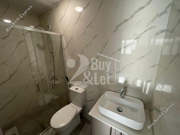 2 bedroom apartment for sale livadia larnacas larnaca 7982836 image 12819715