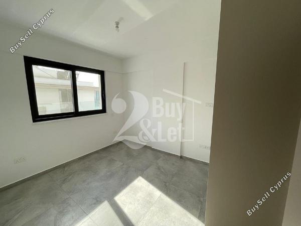 2 bedroom apartment for sale livadia larnacas larnaca 7982836 image 12819716
