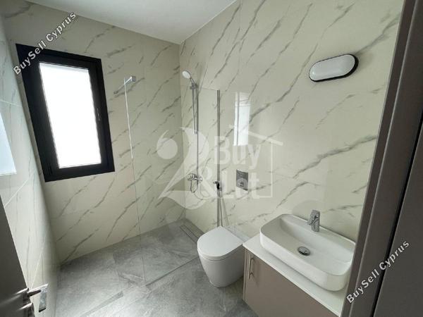 2 bedroom apartment for sale livadia larnacas larnaca 7982836 image 12819717