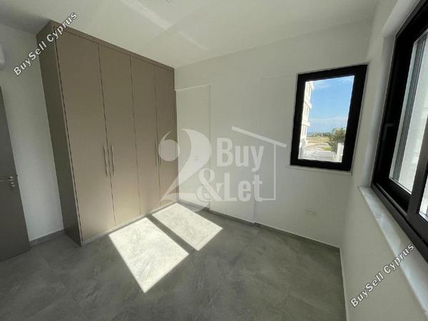 2 bedroom apartment for sale livadia larnacas larnaca 7982836 image 12819718