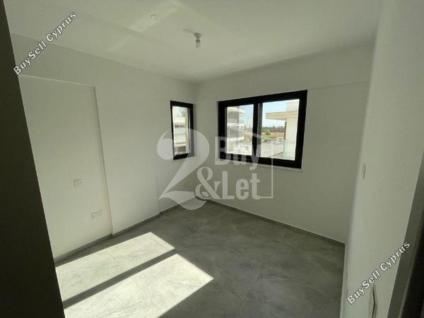 2 bedroom apartment for sale livadia larnacas larnaca 7982836 image 12819719