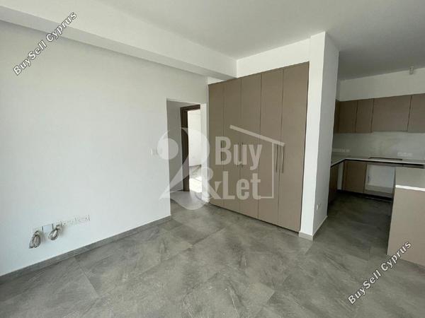 2 bedroom apartment for sale livadia larnacas larnaca 7982836 image 12819720