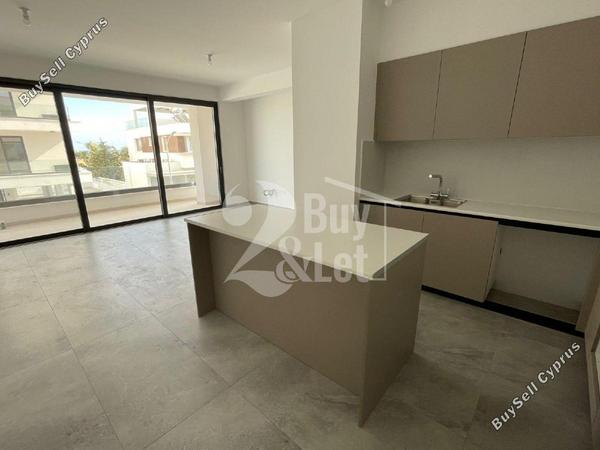 2 bedroom apartment for sale livadia larnacas larnaca 7982836 image 12819721