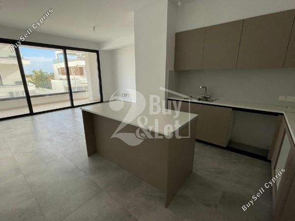 2 bedroom apartment for sale livadia larnacas larnaca 7982836 image 12819722