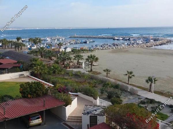 2 bedroom apartment for sale mackenzie larnaca 7773836 image 10569645