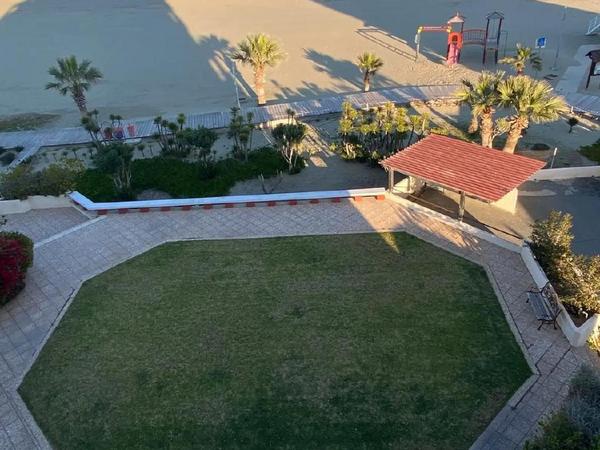 2 bedroom apartment for sale mackenzie larnaca 7773836 image 10569646