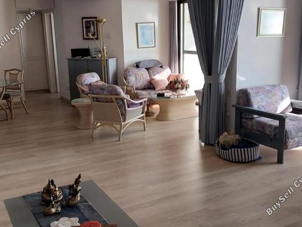 2 bedroom apartment for sale mackenzie larnaca 7773836 image 10569649
