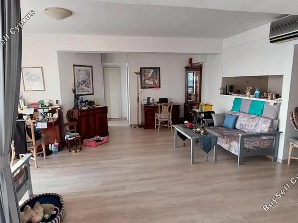 2 bedroom apartment for sale mackenzie larnaca 7773836 image 10569651