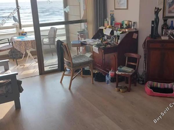 2 bedroom apartment for sale mackenzie larnaca 7773836 image 10569653