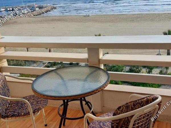 2 bedroom apartment for sale mackenzie larnaca 7773836 image 10569655