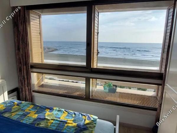 2 bedroom apartment for sale mackenzie larnaca 7773836 image 10569656