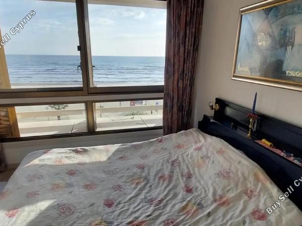2 bedroom apartment for sale mackenzie larnaca 7773836 image 10569657