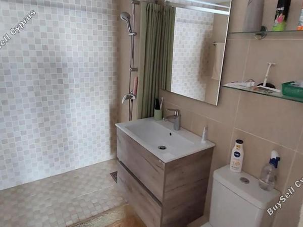 2 bedroom apartment for sale mackenzie larnaca 7773836 image 10569658