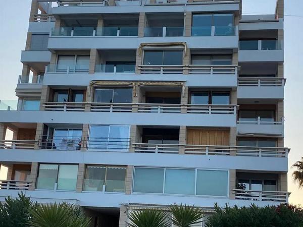 2 bedroom apartment for sale mackenzie larnaca 7773836 image 10569662