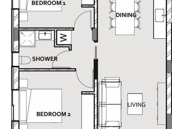 2 bedroom apartment for sale meneou larnaca 7735836 image 10174089