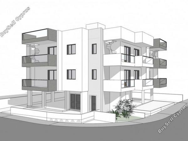2 bedroom apartment for sale meneou larnaca 7735836 image 10174090