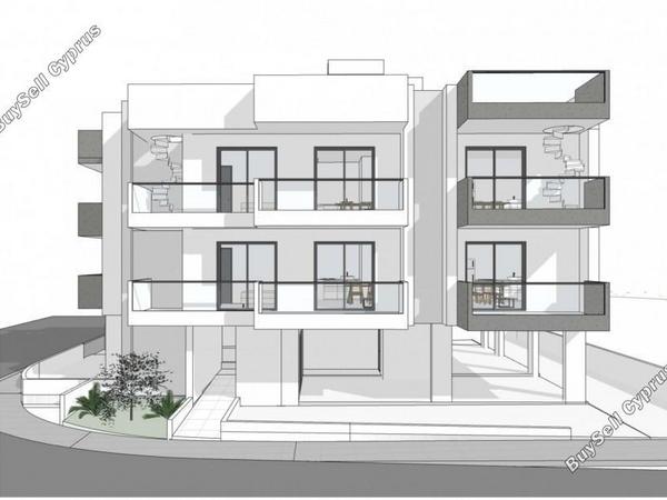 2 bedroom apartment for sale meneou larnaca 7735836 image 10174091