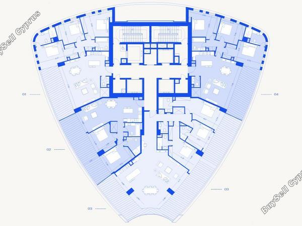 2 bedroom apartment for sale neapolis limassol 8776836 image 16619991