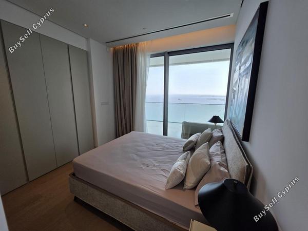 2 bedroom apartment for sale neapolis limassol 8776836 image 16619994