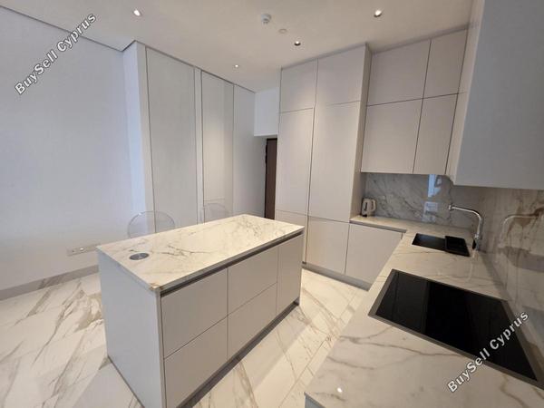 2 bedroom apartment for sale neapolis limassol 8776836 image 16619997