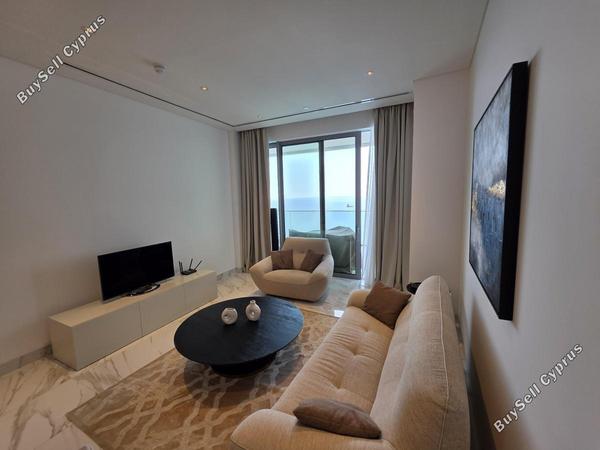 2 bedroom apartment for sale neapolis limassol 8776836 image 16620006
