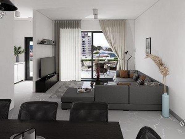 2 bedroom apartment for sale omonoia limassol 1681836 image 11248468