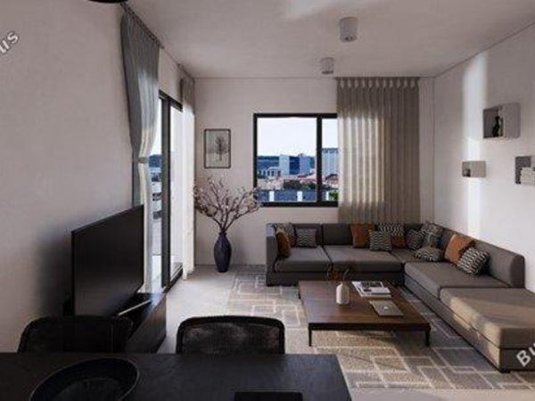 2 bedroom apartment for sale omonoia limassol 1681836 image 11248469