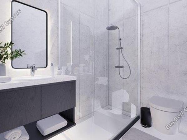 2 bedroom apartment for sale omonoia limassol 1681836 image 11248471