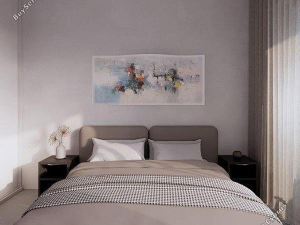 2 bedroom apartment for sale omonoia limassol 1681836 image 11248473