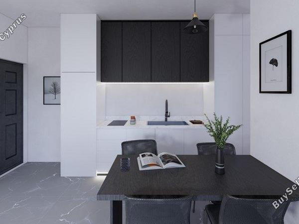 2 bedroom apartment for sale omonoia limassol 1681836 image 11248474