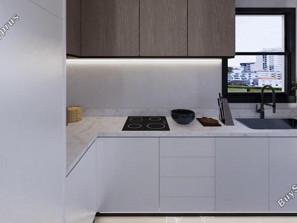 2 bedroom apartment for sale omonoia limassol 1681836 image 11248475