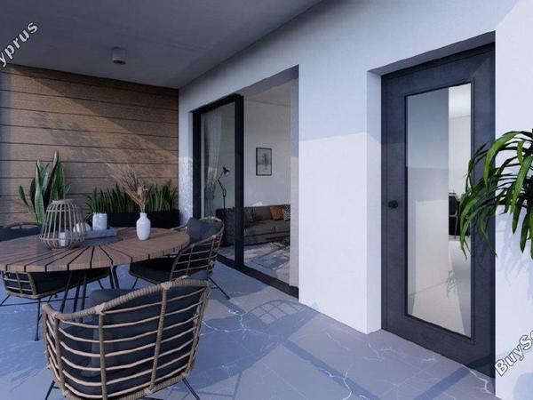 2 bedroom apartment for sale omonoia limassol 1681836 image 11248476