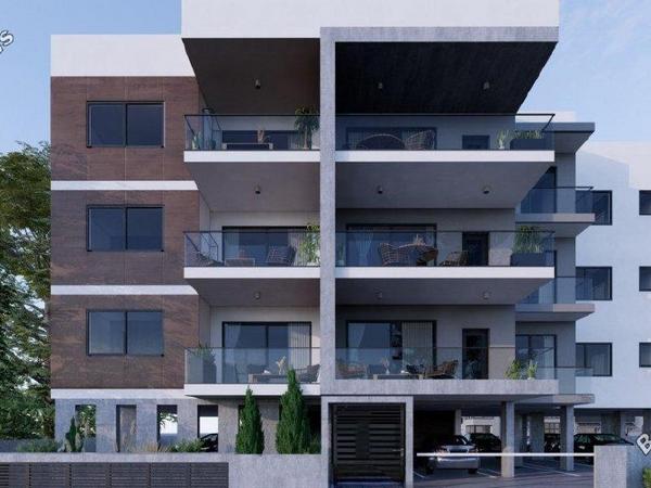 2 bedroom apartment for sale omonoia limassol 1681836 image 11248478