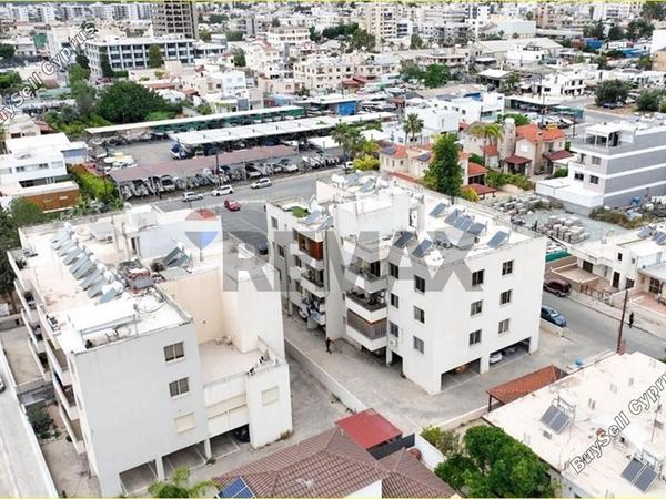 2 bedroom apartment for sale omonoia limassol 8791836 image 16685183