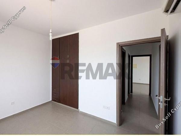 2 bedroom apartment for sale omonoia limassol 8791836 image 16685184