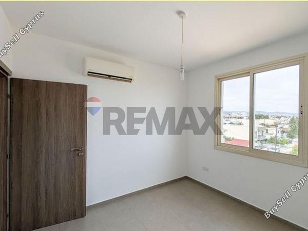 2 bedroom apartment for sale omonoia limassol 8791836 image 16685185