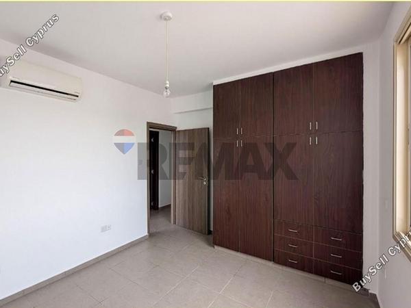 2 bedroom apartment for sale omonoia limassol 8791836 image 16685186