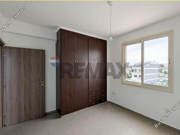 2 bedroom apartment for sale omonoia limassol 8791836 image 16685187