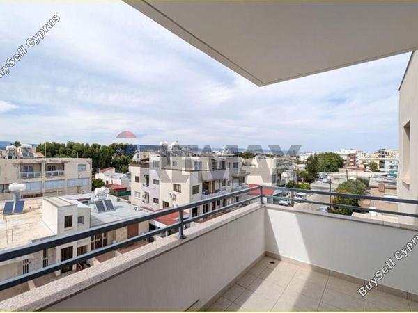2 bedroom apartment for sale omonoia limassol 8791836 image 16685188