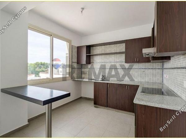 2 bedroom apartment for sale omonoia limassol 8791836 image 16685189