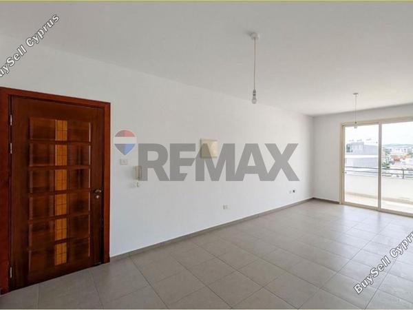 2 bedroom apartment for sale omonoia limassol 8791836 image 16685190