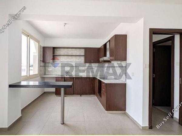 2 bedroom apartment for sale omonoia limassol 8791836 image 16685191