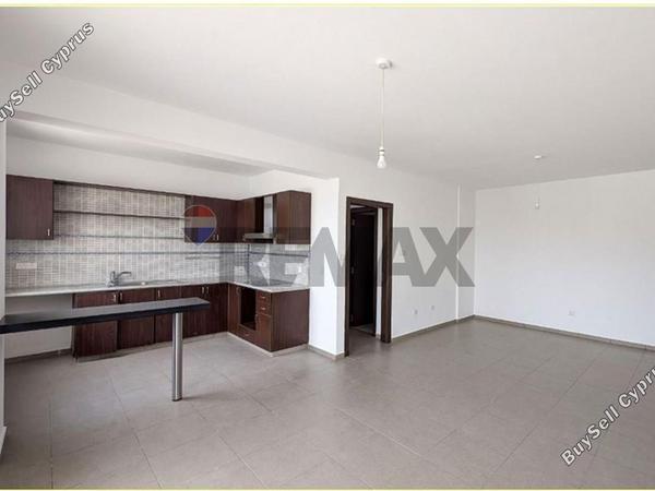 2 bedroom apartment for sale omonoia limassol 8791836 image 16685192