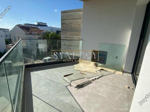 2 bedroom apartment for sale pano lakatamia nicosia 8620836 image 15854678