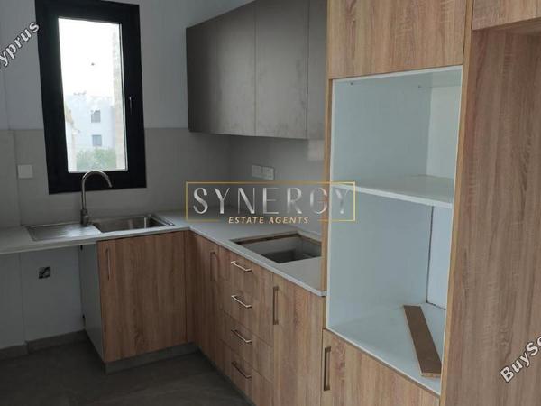 2 bedroom apartment for sale pano lakatamia nicosia 8620836 image 15854686