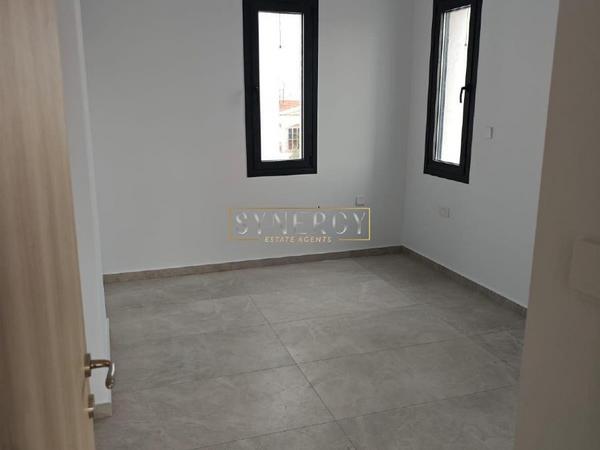 2 bedroom apartment for sale pano lakatamia nicosia 8620836 image 15854687