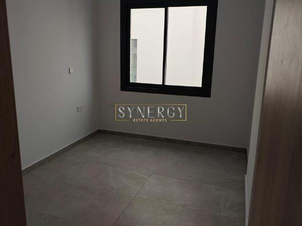 2 bedroom apartment for sale pano lakatamia nicosia 8620836 image 15854690